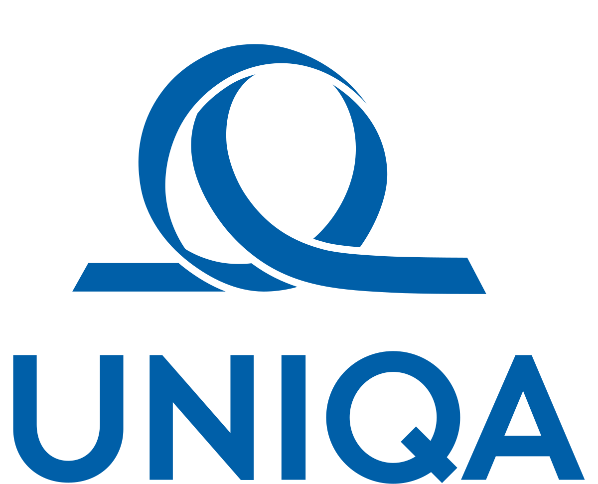 UNIQA VitalCheck Private Gesundheitschecks im The Aurora