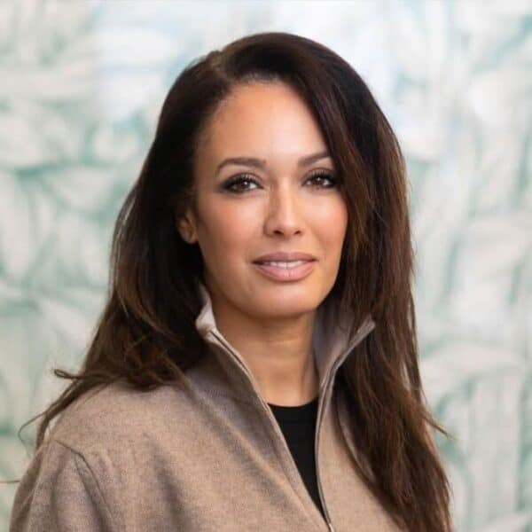 Mag. Sabrine Höllerer