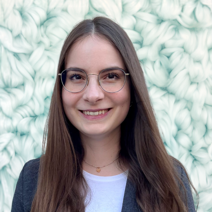 Mag.ª Kathrin Simettinger